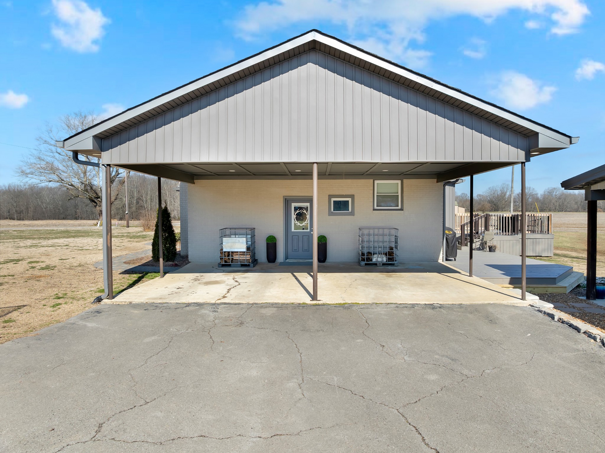 52 Hotel Road Flintville, TN 37335 - Photo 35 of 48