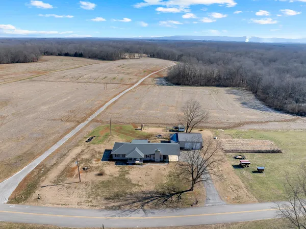 a view of a outdoor space