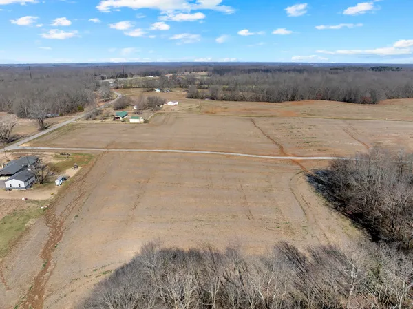 a view of a lake view