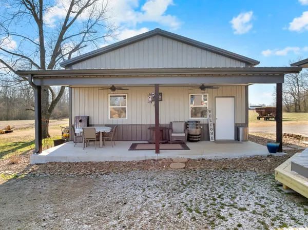 $394,000 | 52 Hotel Road, Flintville, TN 37335