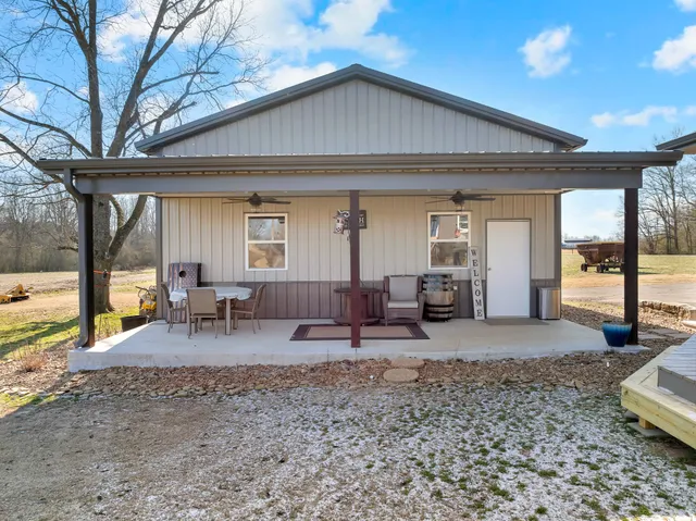 $399,000 | 52 Hotel Road, Flintville, TN 37335