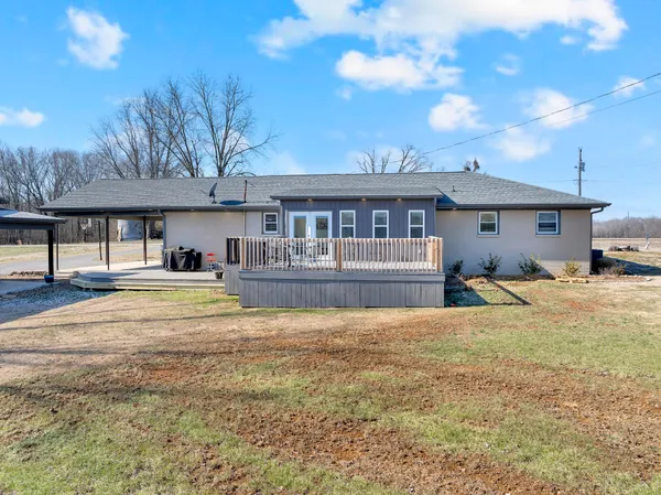 $394,000 | 52 Hotel Road, Flintville, TN 37335