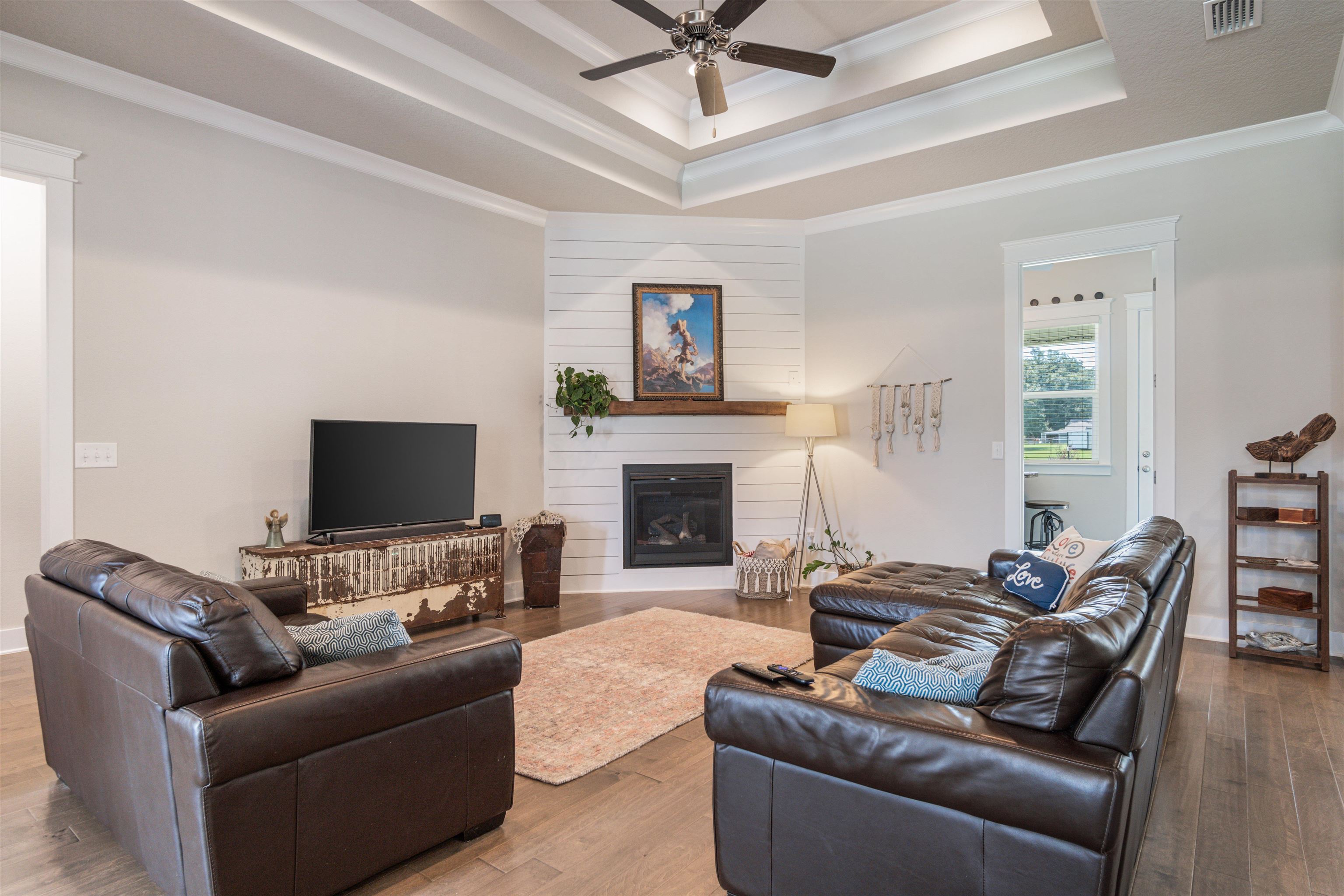 420 Nandina Loop Fairhope, AL 36532 - Photo 7 of 40