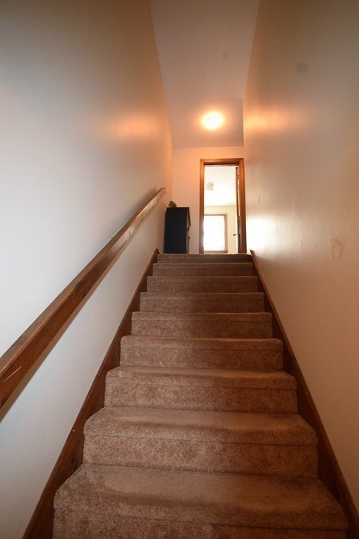 230 Chester Road Fremont, NH 03044 - Photo 14 of 30 a view of entryway