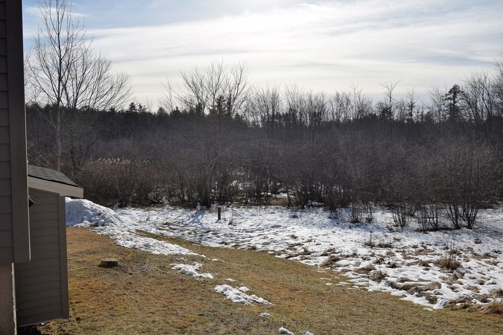 230 Chester Road Fremont, NH 03044 - Photo 28 of 30 a view of lake