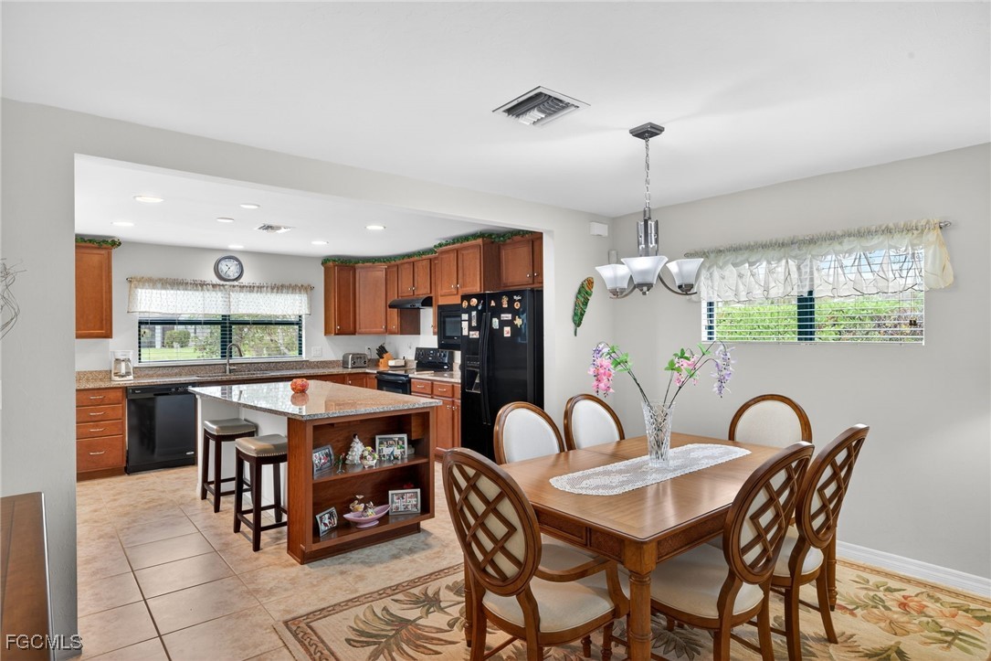 10980 Clarendon Street Fort Myers, FL 33913 - Photo 11 of 50