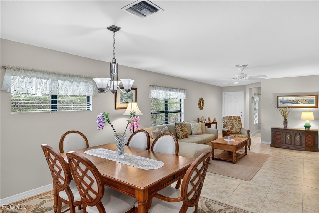 10980 Clarendon Street Fort Myers, FL 33913 - Photo 12 of 50