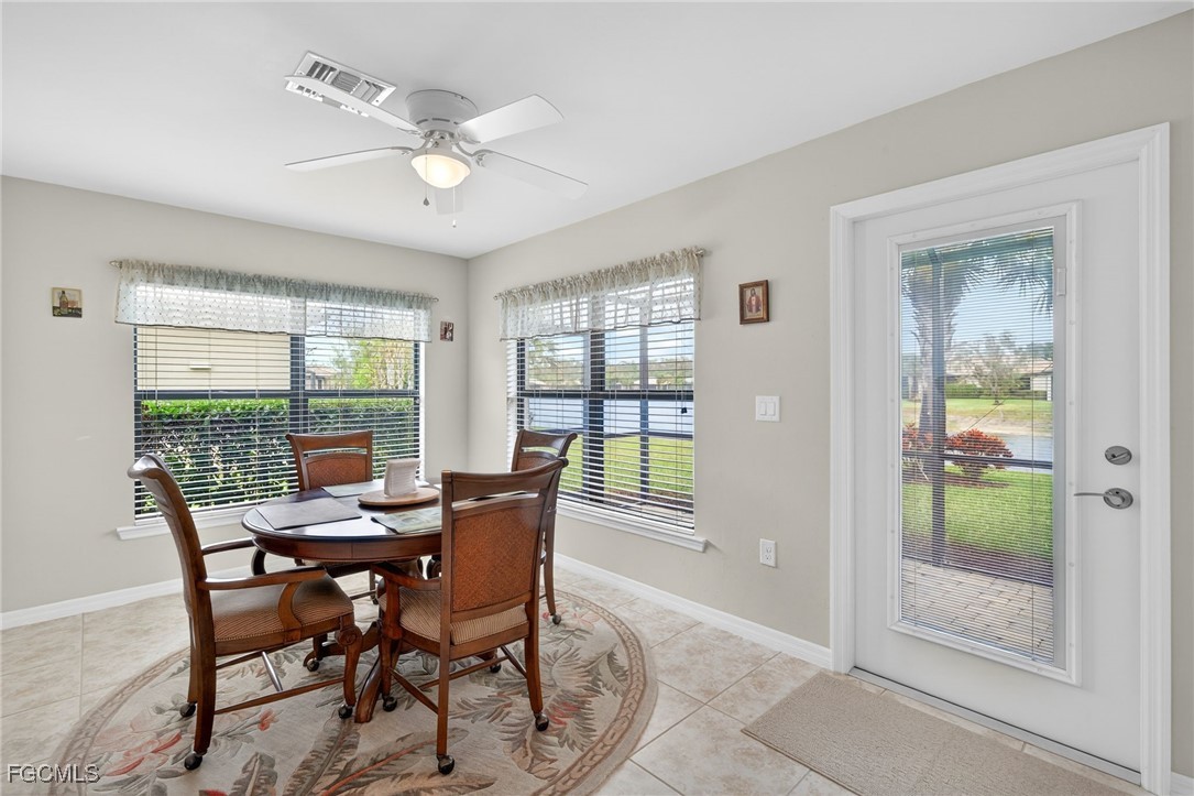 10980 Clarendon Street Fort Myers, FL 33913 - Photo 14 of 50