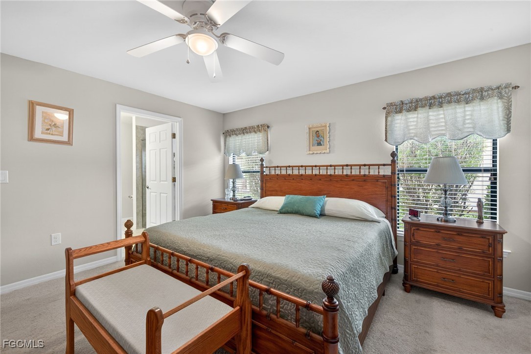 10980 Clarendon Street Fort Myers, FL 33913 - Photo 15 of 50