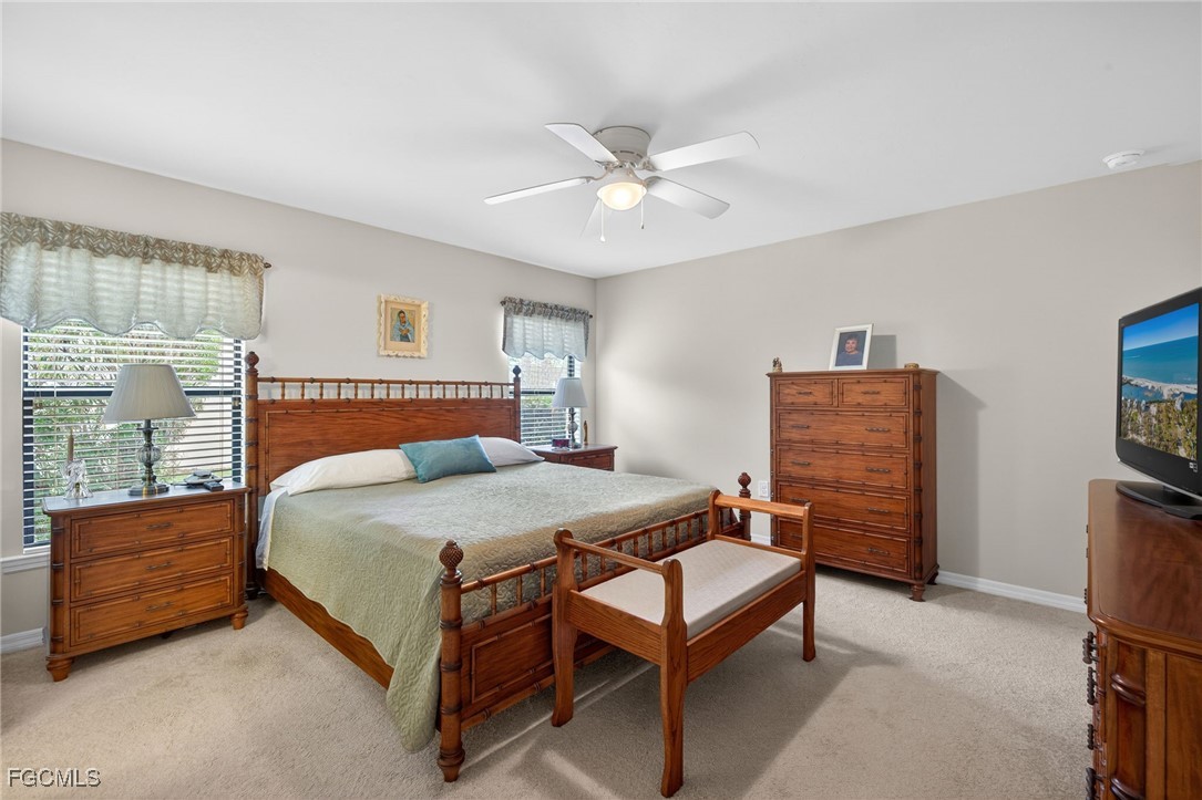 10980 Clarendon Street Fort Myers, FL 33913 - Photo 16 of 50