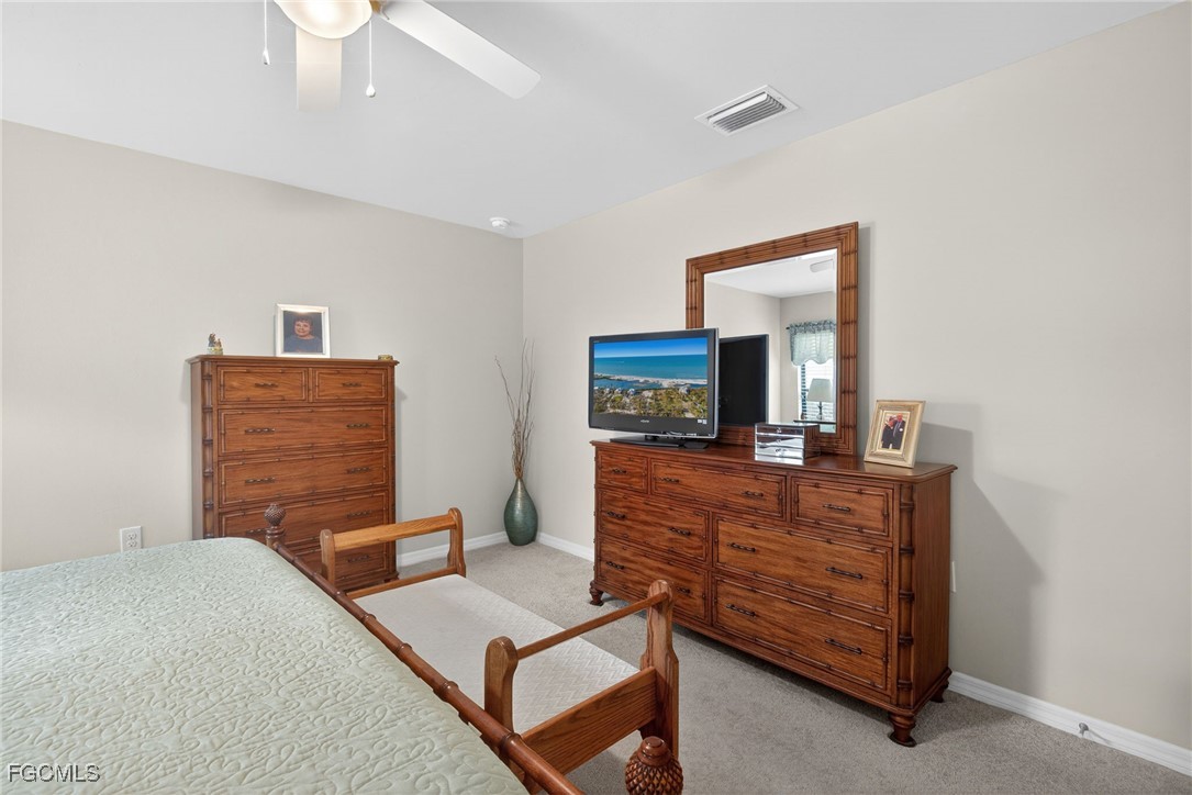 10980 Clarendon Street Fort Myers, FL 33913 - Photo 17 of 50