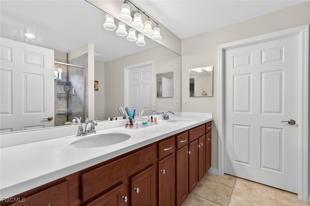 10980 Clarendon Street Fort Myers, FL 33913 - Photo 18 of 50