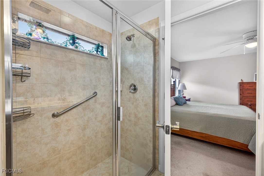 10980 Clarendon Street Fort Myers, FL 33913 - Photo 19 of 50