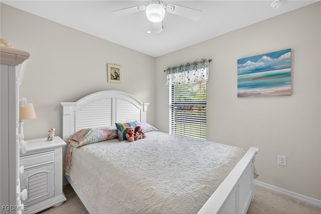 10980 Clarendon Street Fort Myers, FL 33913 - Photo 20 of 50