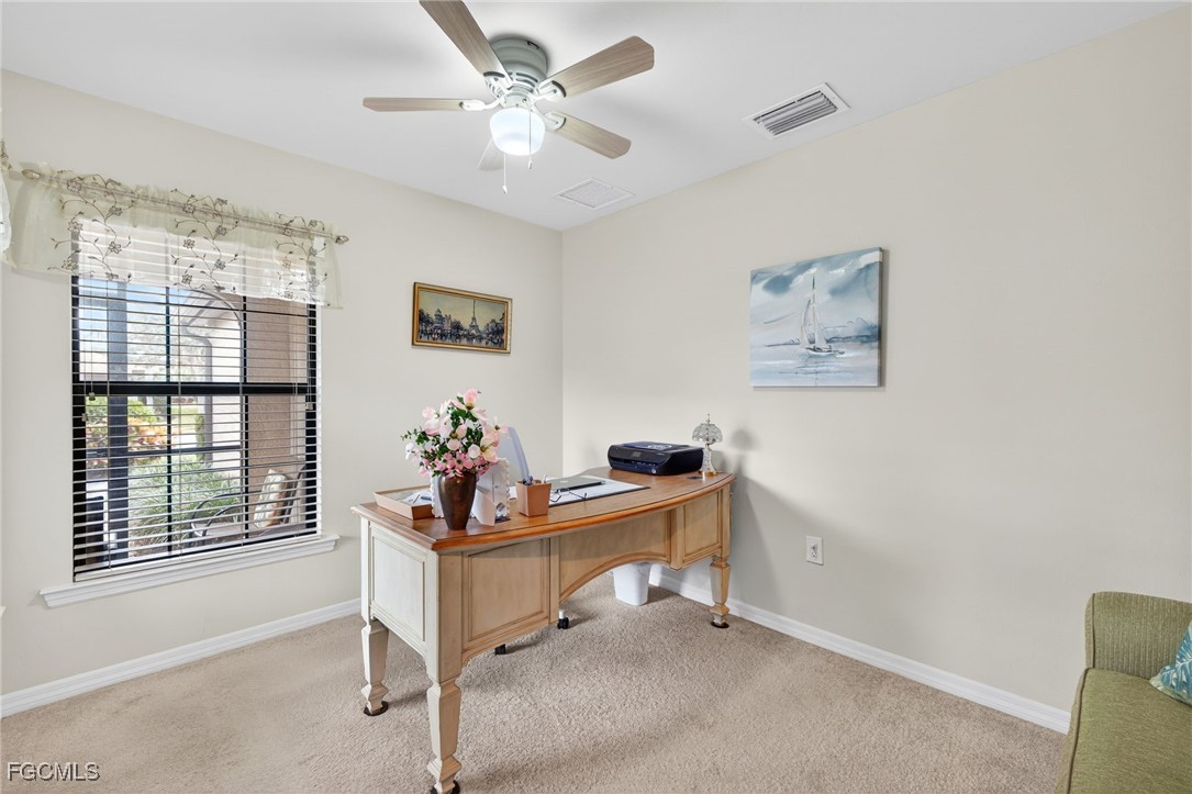 10980 Clarendon Street Fort Myers, FL 33913 - Photo 22 of 50