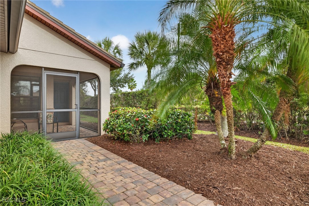 10980 Clarendon Street Fort Myers, FL 33913 - Photo 24 of 50