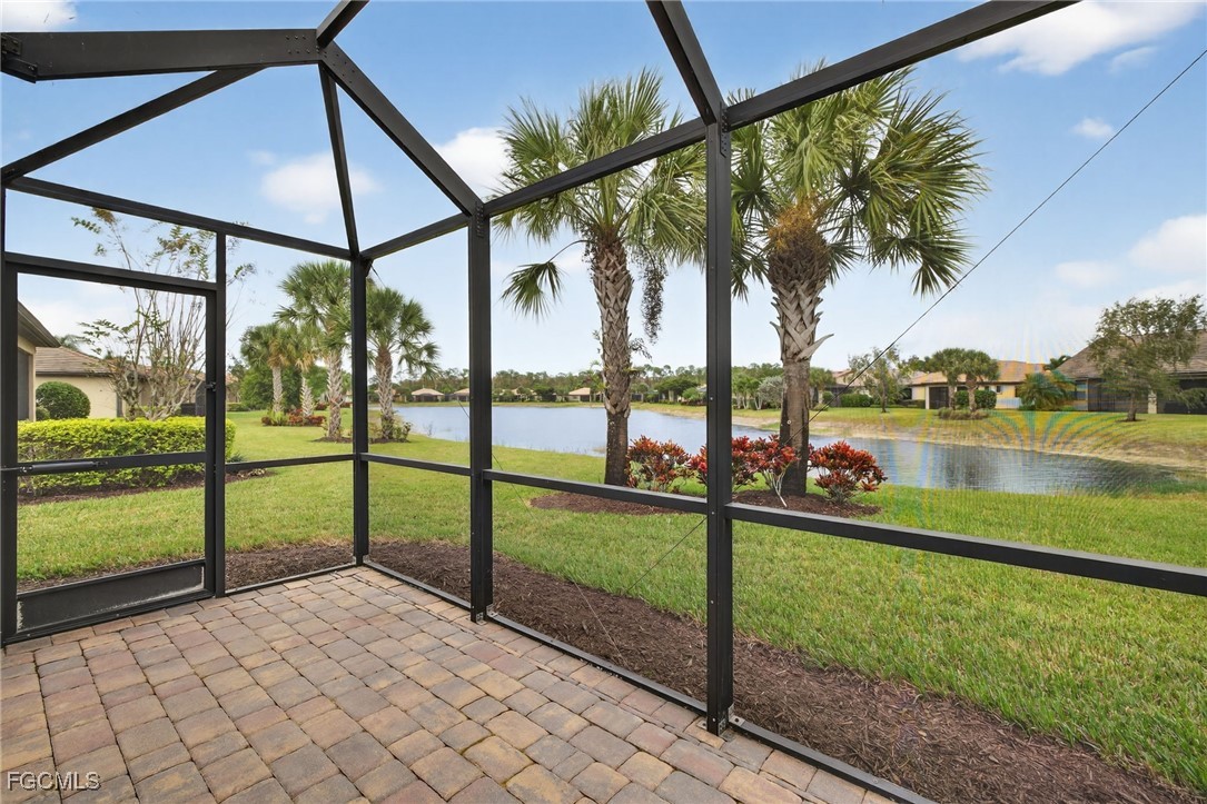 10980 Clarendon Street Fort Myers, FL 33913 - Photo 25 of 50