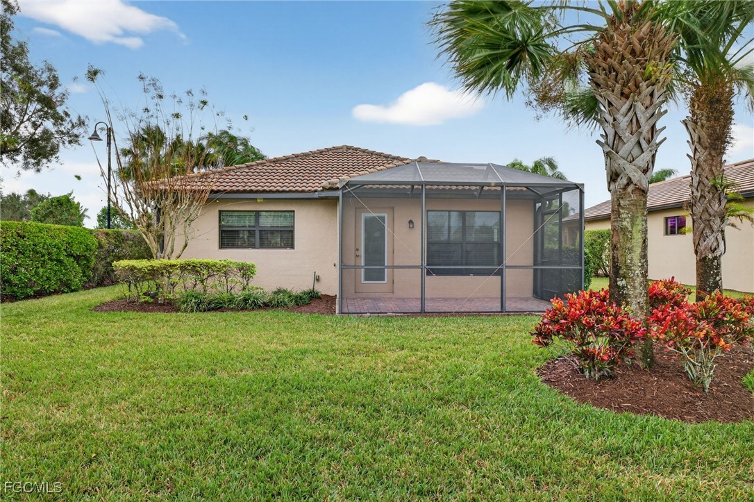 10980 Clarendon Street Fort Myers, FL 33913 - Photo 26 of 50