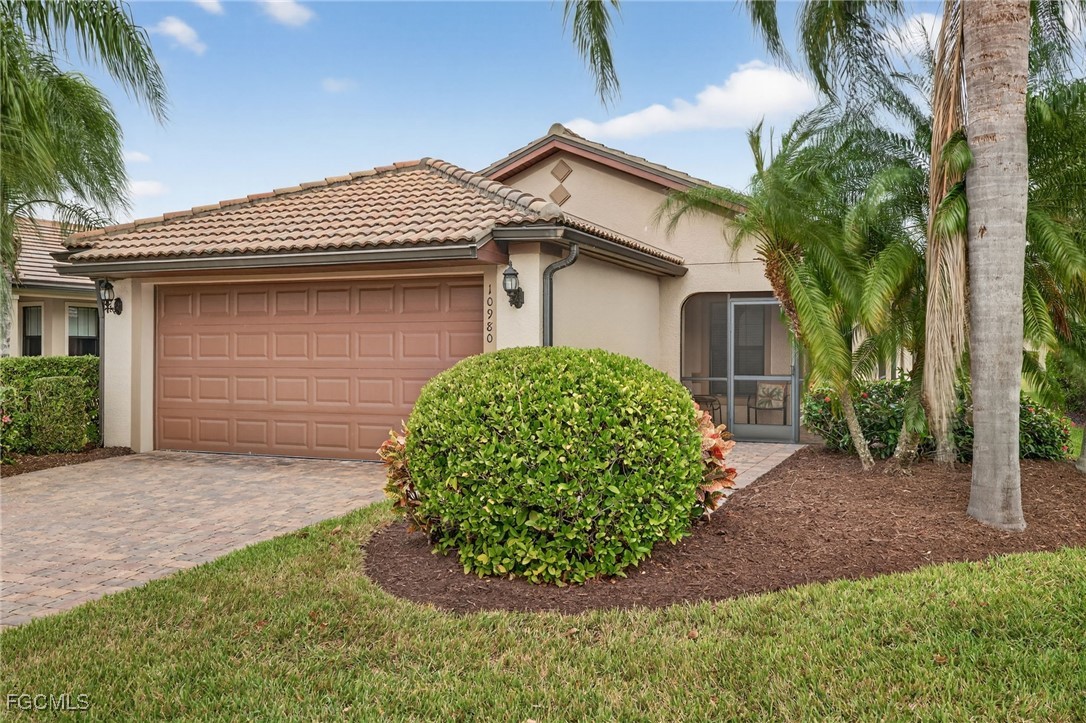 10980 Clarendon Street Fort Myers, FL 33913 - Photo 27 of 50