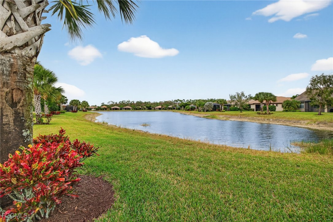 10980 Clarendon Street Fort Myers, FL 33913 - Photo 28 of 50