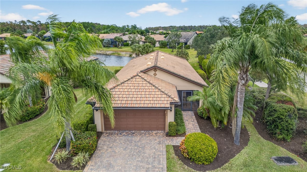 10980 Clarendon Street Fort Myers, FL 33913 - Photo 29 of 50