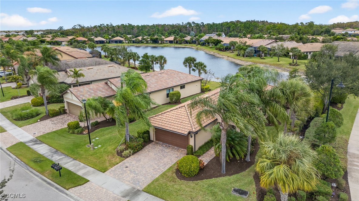 10980 Clarendon Street Fort Myers, FL 33913 - Photo 30 of 50