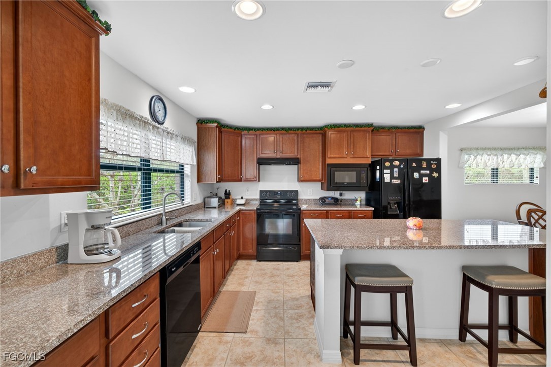 10980 Clarendon Street Fort Myers, FL 33913 - Photo 3 of 50