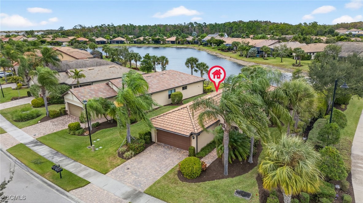 10980 Clarendon Street Fort Myers, FL 33913 - Photo 31 of 50