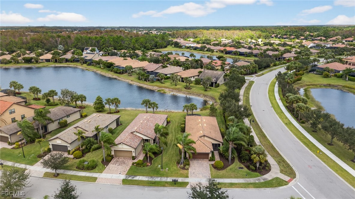 10980 Clarendon Street Fort Myers, FL 33913 - Photo 32 of 50