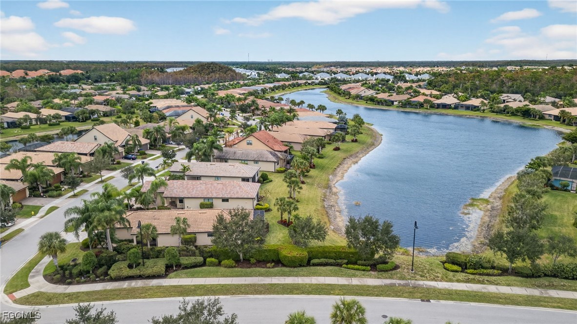 10980 Clarendon Street Fort Myers, FL 33913 - Photo 34 of 50