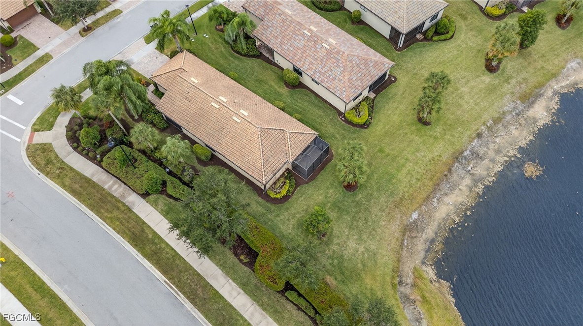 10980 Clarendon Street Fort Myers, FL 33913 - Photo 36 of 50