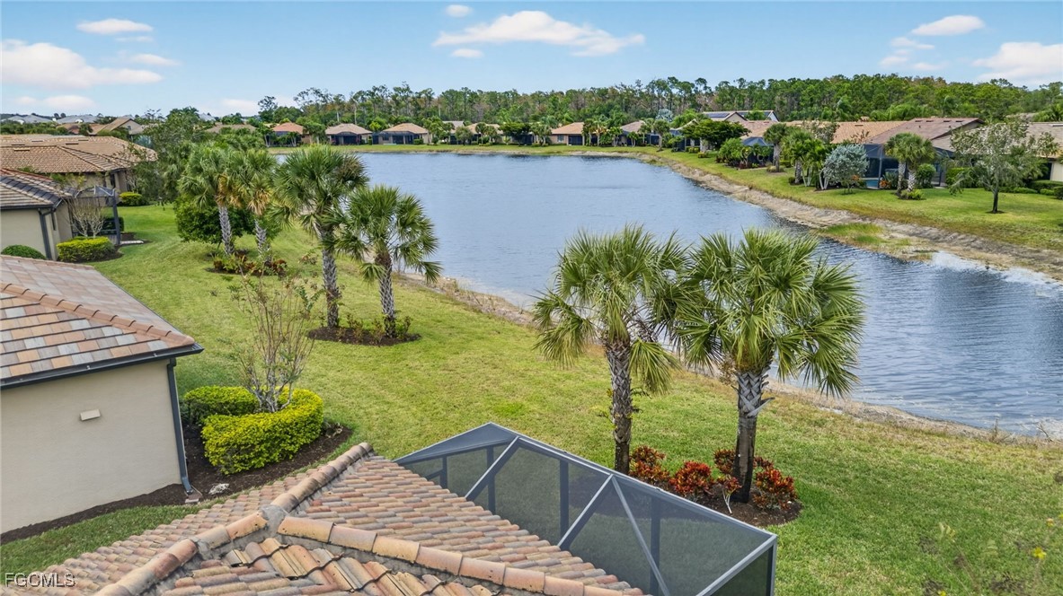 10980 Clarendon Street Fort Myers, FL 33913 - Photo 37 of 50