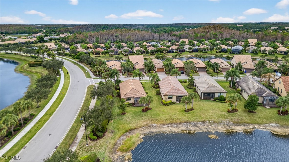 10980 Clarendon Street Fort Myers, FL 33913 - Photo 38 of 50