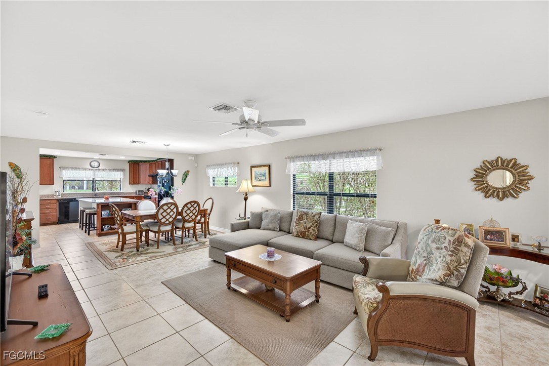 10980 Clarendon Street Fort Myers, FL 33913 - Photo 4 of 50