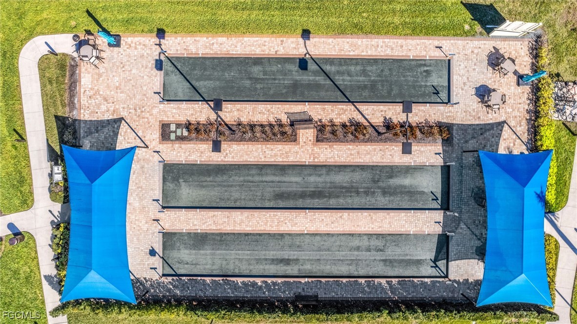 10980 Clarendon Street Fort Myers, FL 33913 - Photo 41 of 50