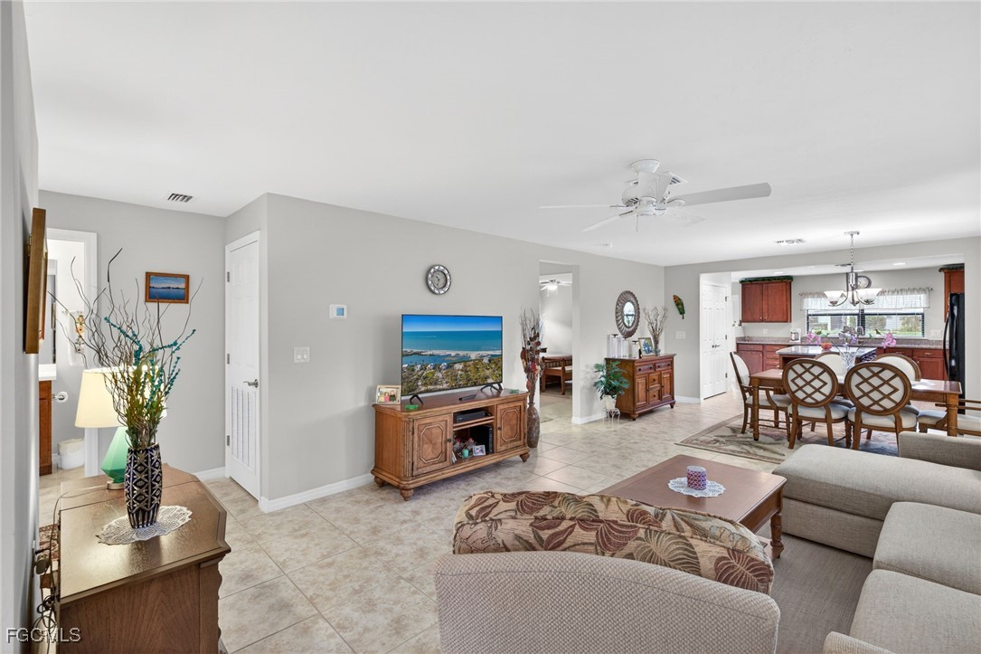 10980 Clarendon Street Fort Myers, FL 33913 - Photo 6 of 50