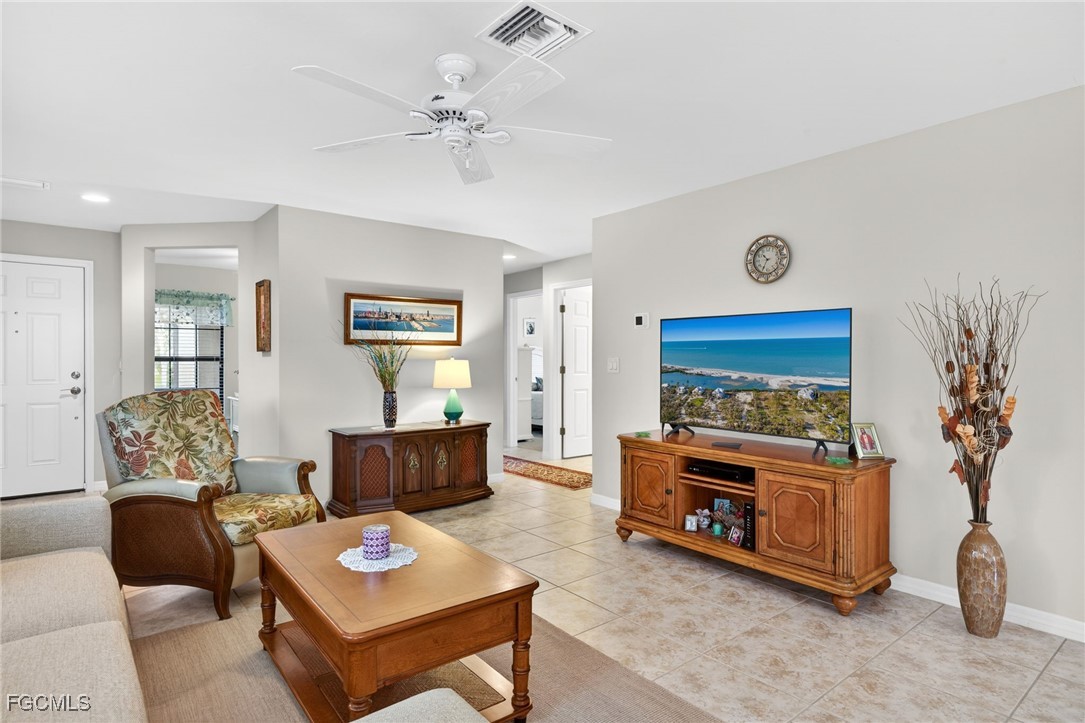 10980 Clarendon Street Fort Myers, FL 33913 - Photo 7 of 50