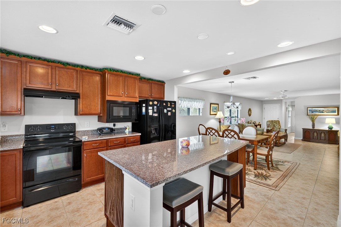 10980 Clarendon Street Fort Myers, FL 33913 - Photo 8 of 50