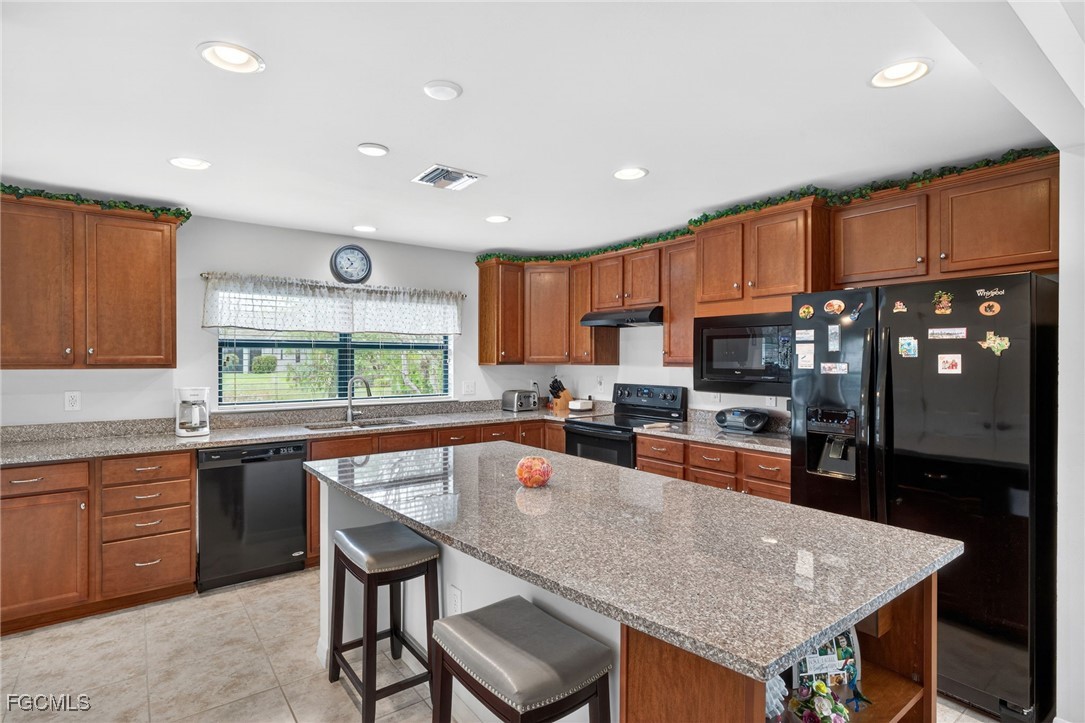 10980 Clarendon Street Fort Myers, FL 33913 - Photo 9 of 50