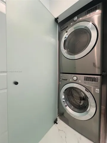 $729,000 | 7910 Harbor Island Drive, Unit 1202, North Bay Village, FL 33141