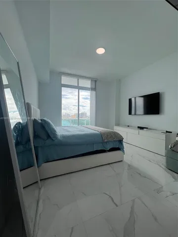 $729,000 | 7910 Harbor Island Drive, Unit 1202, North Bay Village, FL 33141