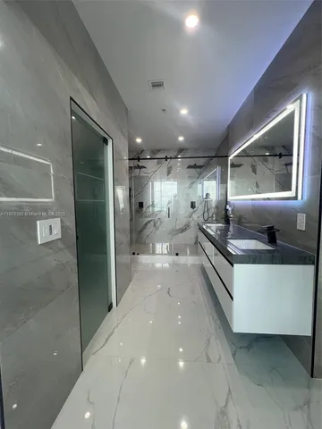 $729,000 | 7910 Harbor Island Drive, Unit 1202, North Bay Village, FL 33141