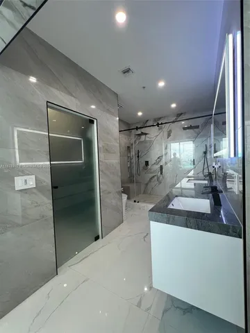 $729,000 | 7910 Harbor Island Drive, Unit 1202, North Bay Village, FL 33141