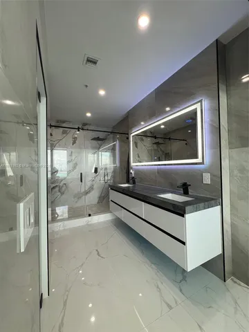 $729,000 | 7910 Harbor Island Drive, Unit 1202, North Bay Village, FL 33141