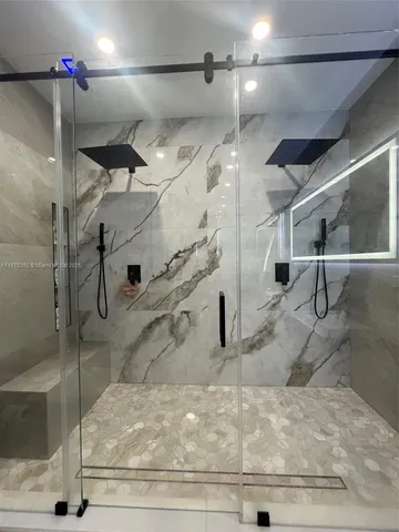 $729,000 | 7910 Harbor Island Drive, Unit 1202, North Bay Village, FL 33141