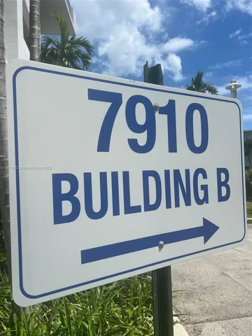 $729,000 | 7910 Harbor Island Drive, Unit 1202, North Bay Village, FL 33141