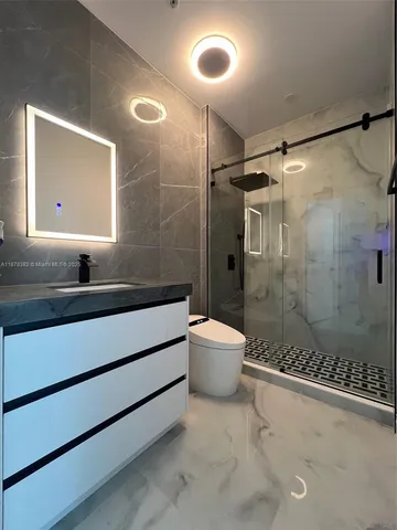 $729,000 | 7910 Harbor Island Drive, Unit 1202, North Bay Village, FL 33141