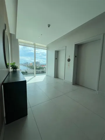 $729,000 | 7910 Harbor Island Drive, Unit 1202, North Bay Village, FL 33141