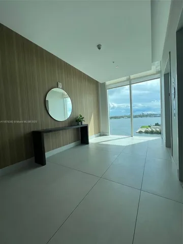 $729,000 | 7910 Harbor Island Drive, Unit 1202, North Bay Village, FL 33141