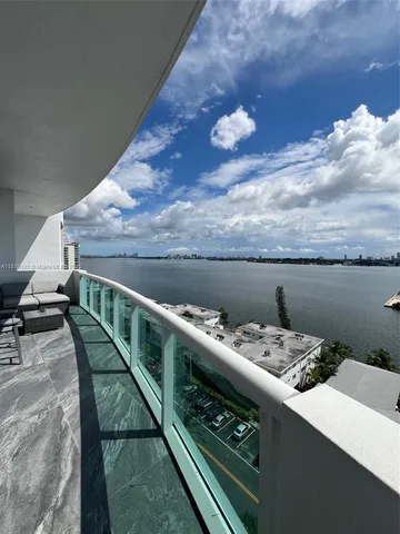 $729,000 | 7910 Harbor Island Drive, Unit 1202, North Bay Village, FL 33141